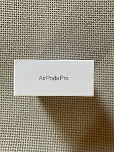 Airpods pro 2, копия (7 фото из 8)