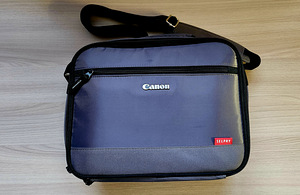 Canon Selphy CP1300 (1 фото из 4)