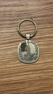 Продам монеты (2 фото из 8)