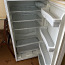 Külmkapp, külmkapp Indesit R24 (foto #3)