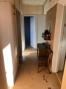Pae tn 44, Lasnamäe, Tallinn, Harjumaa (3 foto / 10)