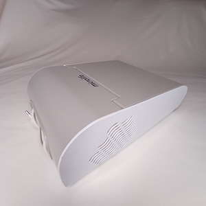 MICROLIFE - KOMPRESSOR INHALAATOR (5 foto / 6)