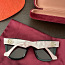 Солнцезащитные очки Гуччи (фото #4)