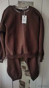 Suurus M spordidress (2 foto / 3)