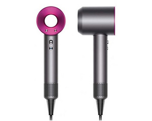 Ремонт пылесоса Dyson, Philips, Roventa (5 фото из 5)