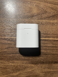 Mi True Wireless Earphones 2 (3 foto / 3)