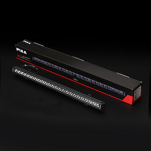LEDBAR PIAA S-RF30 (2 foto / 2)