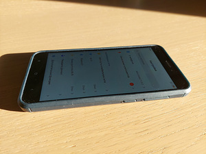 Xiaomi Redmi 4X (2 фото из 2)
