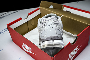 NIKE P-6000 (6 фото из 6)