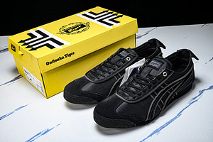 ONITSUKA TIGER MEXICO 66 (1 foto / 5)