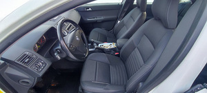2006 Volvo S40 (3 фото из 4)