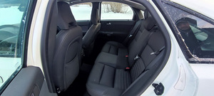 2006 Volvo S40 (4 фото из 4)