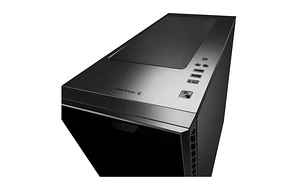 Gamedog Ryzen PC (2 фото из 5)