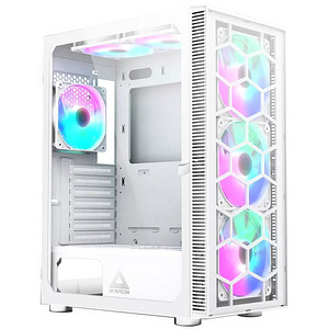 Gamedog Optimal+ PC (3 фото из 9)