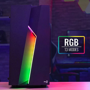 Gamedog Office Premium PC (3 foto / 6)