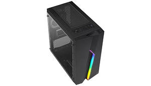 Gamedog Office Premium PC (5 foto / 6)