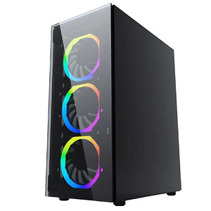 Gamedog Parim PC 2024 (3 foto / 7)