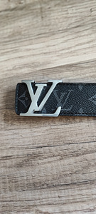 Ремень Louis vuitton (3 фото из 4)
