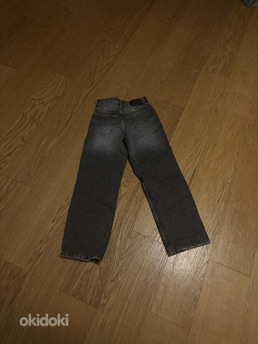 URBAN OUTFITTERS JEANS (foto #4)