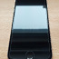 Хорошее состояние iPhone 6 (16GB) + защита (фото #2)