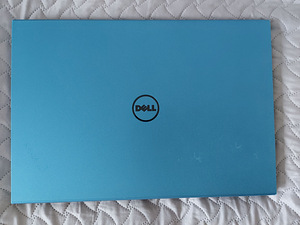 Dell Inspiron 15 3542 laptop (3 foto / 4)