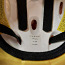 Детский велосипедный шлем Pixar Cars (фото #3)