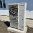 Kondicionieru uzstādīšana | Gaisa kondicionieru uzstādīšana (foto #2)