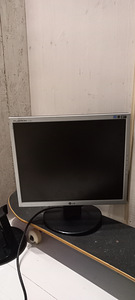 Vana monitor