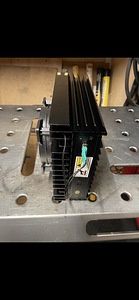 Crypto miner KS0 (3 foto / 3)