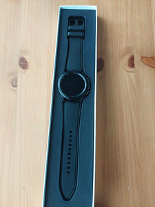 Galaxy watch 4 classic 42mm (3 foto / 3)