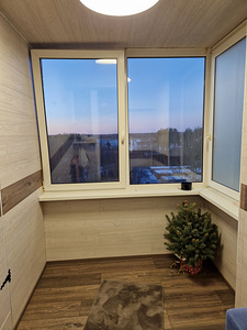 Rahu tn 38, Pähklimäe, Narva, Ida-Virumaa (14 foto / 15)