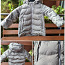 Зимняя куртка Reima размер 98 (фото #1)
