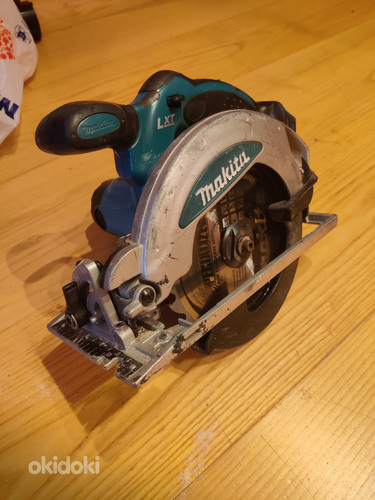 Makita