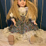 Кукла из фарфора (фото #2)