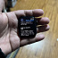Алюминиевый корпус Apple Watch Series 8 GPS+Cellular 45 мм, Sport (фото #1)
