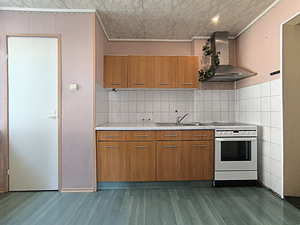 Aru tn 20, Põhja-Tallinna, Tallinn, Harjumaa (7 фото из 13)