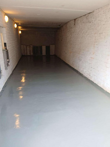 Jalaka tn 58, Ropka tööstuse, Tartu, Tartumaa (2 foto / 2)