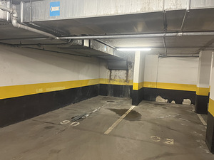 Jahu tn 1, Põhja-Tallinna, Tallinn, Harjumaa (2 foto / 4)