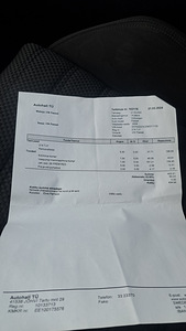 M: VOLKSWAGEN PASSAT (13 foto / 15)