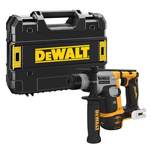Dewalt (6 foto / 9)