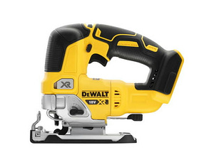 Dewalt (8 foto / 9)