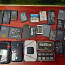 Разные батарейки для телефонов (samsung<nokia и др) (фото #2)