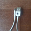 Продаются Iphone кабели для зарядки (фото #2)