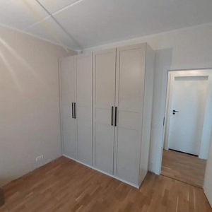 Mööbli kokkupanek ja paigaldus (5 foto / 5)