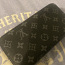 Louis Vuittoni rahakott (foto #1)