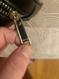 Gucci kott! (3 foto / 4)