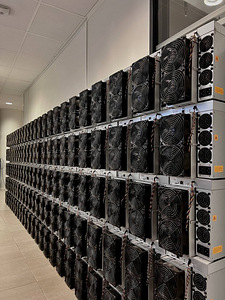 Elphapex DG1 11GH/S ASIC for mining (2 foto / 3)