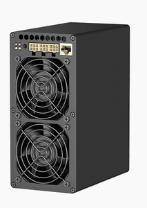 GOLDSHELL AE-BOX II (54MH/s) for mining (4 foto / 4)