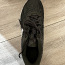 Кроссовки Nike Revolution 6NN (фото #3)