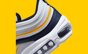 Nike air max 97 (3 foto / 3)